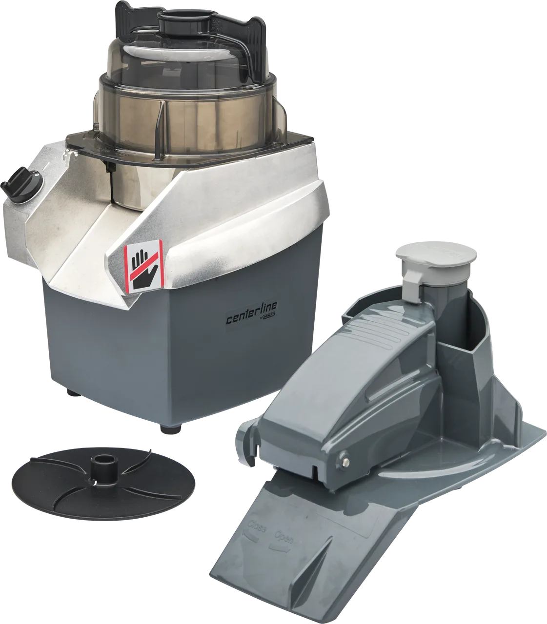 ホバート Centerline CCH32 Combination Food Processor（アメリカ正規輸入・プロ仕様）