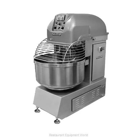 Hobart Spiral Mixer HSL220