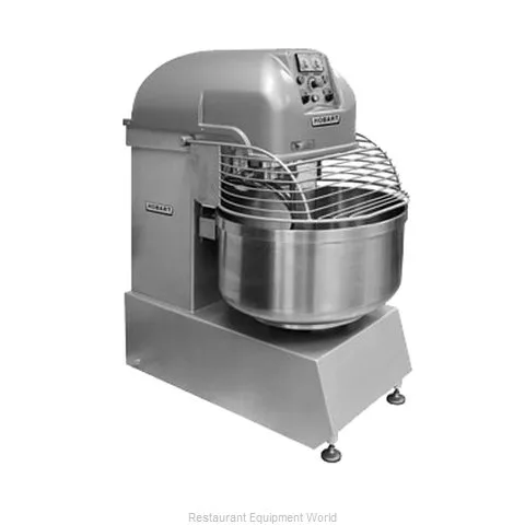 Hobart Spiral Mixer HSL300