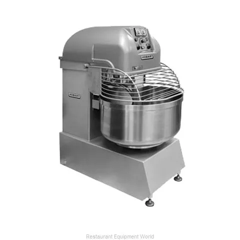 Hobart Spiral Mixer HSU440