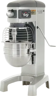 Legacy+ HL300 Floor Mixer | Hobart