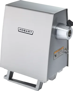ホバート Hobart PD70 Power Drive Unit（アメリカ正規輸入・プロ仕様）