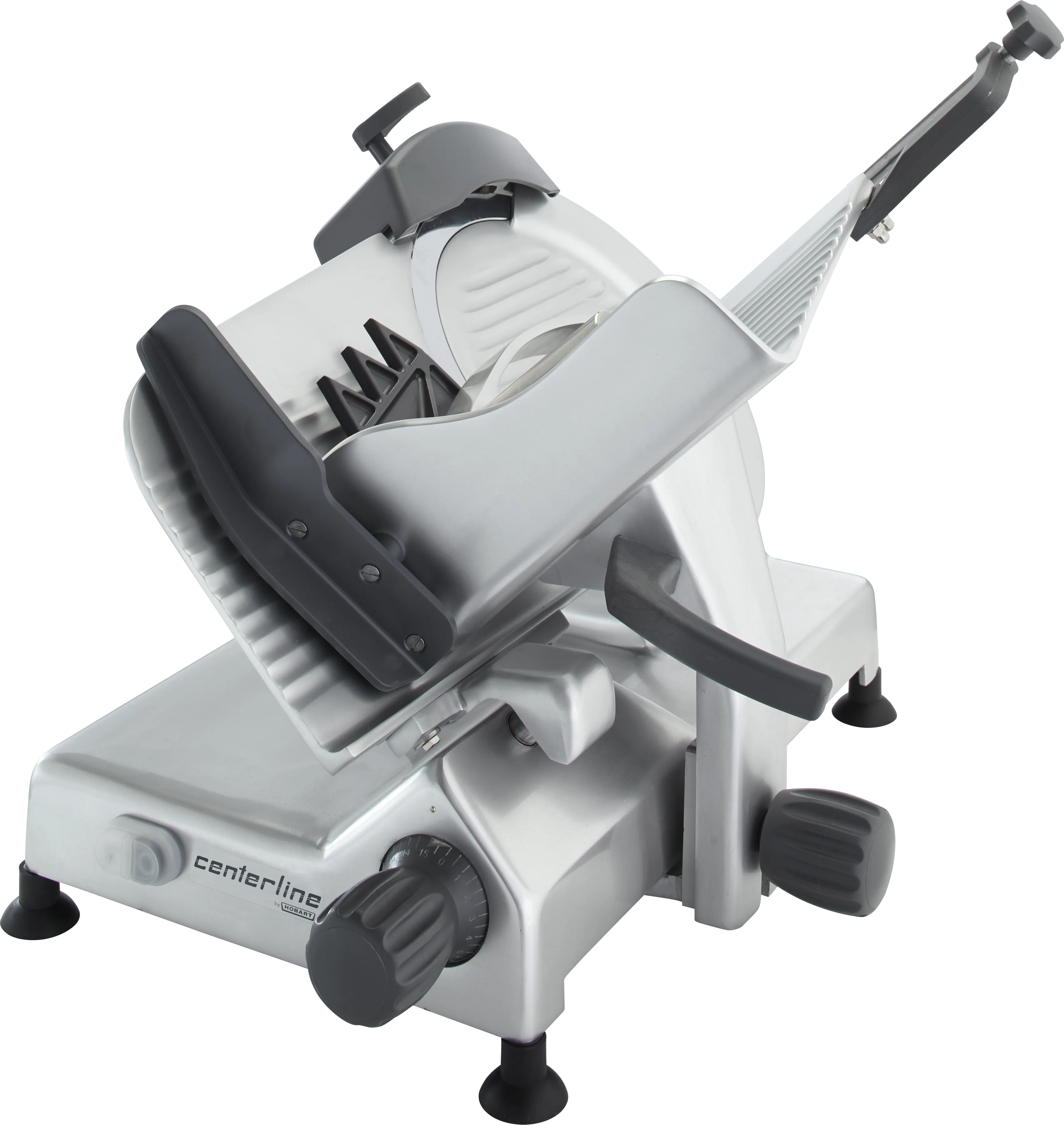 Centerline EDGE12 Slicer | Hobart