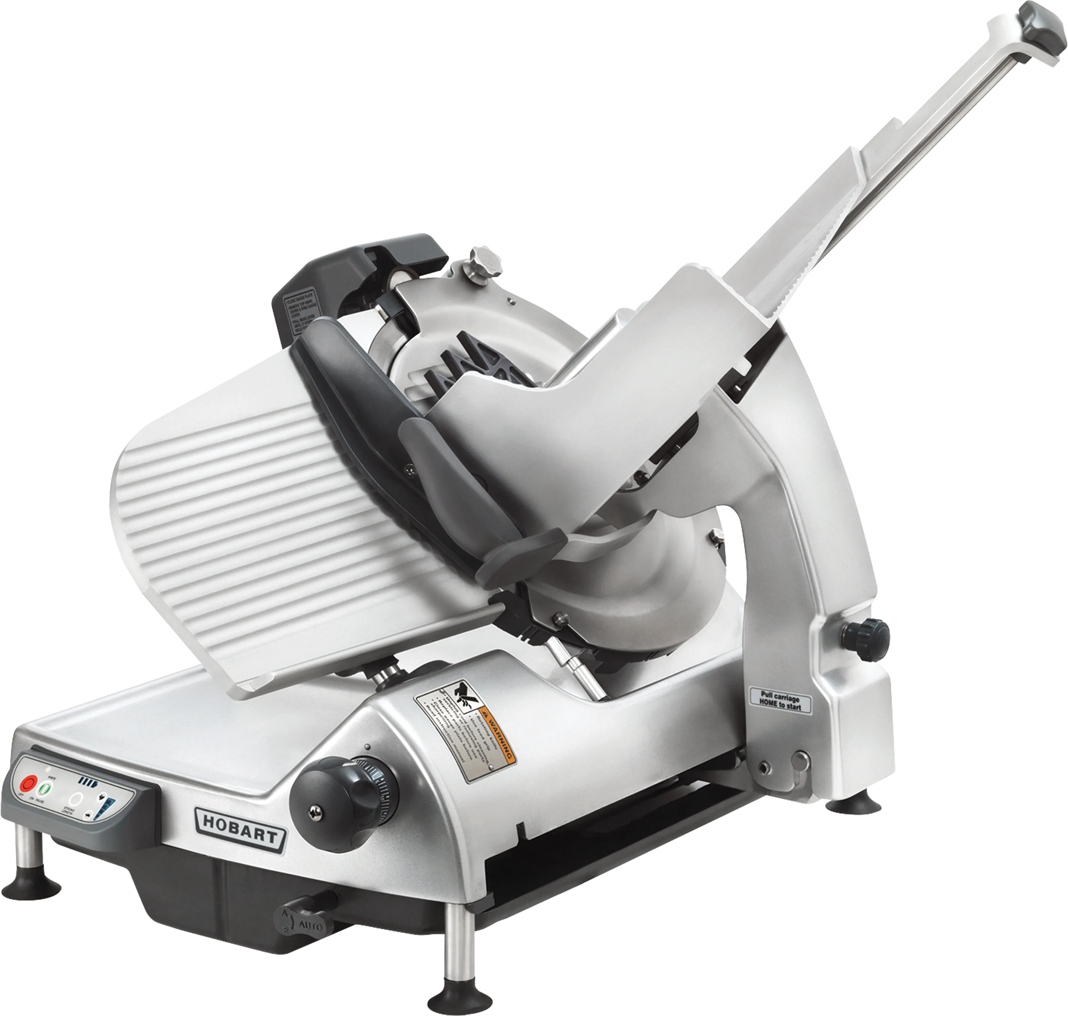 ホバート Hobart HS9/HS9N Heavy Duty Slicer（アメリカ正規輸入・プロ仕様）