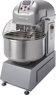 Hobart Spiral Mixer HSL180