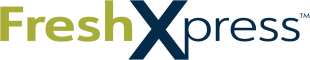 FreshXpress Omni Channel Order Fulfillment Software | Hobart