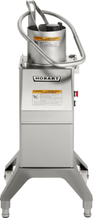 Hobart FP300i Continuous Feed Food Processor | Hobart