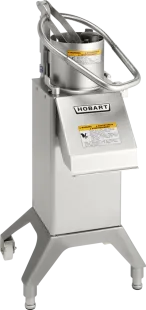 ホバート Hobart FP400i Continuous Feed Food Processor（アメリカ正規輸入・プロ仕様）