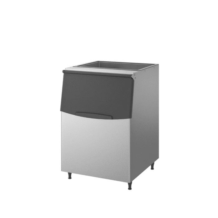 Thùng Trữ Đá Công Nghiệp Hoshizaki B-501SA (Dung Tích Trữ 217 kg)