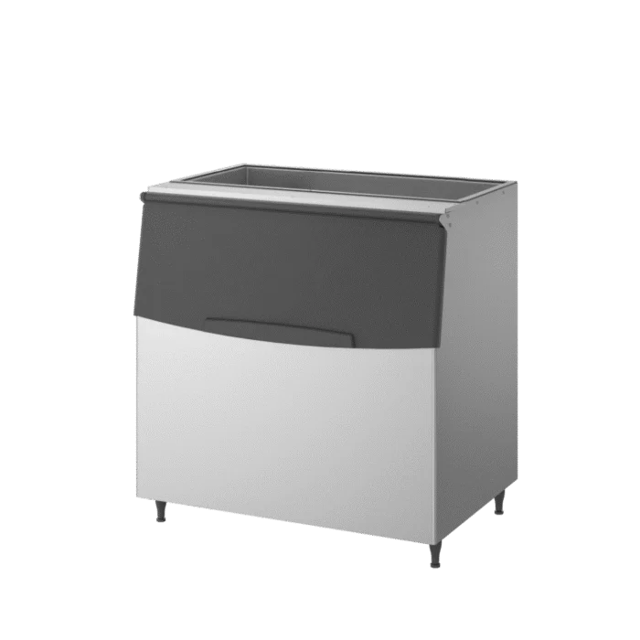 製氷機 B-801SA 氷保存ビン ホシザキ