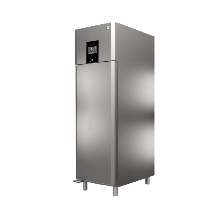 Tủ Lạnh / Tủ Đông Công Nghiệp Hoshizaki BAKER GA 550 L DR