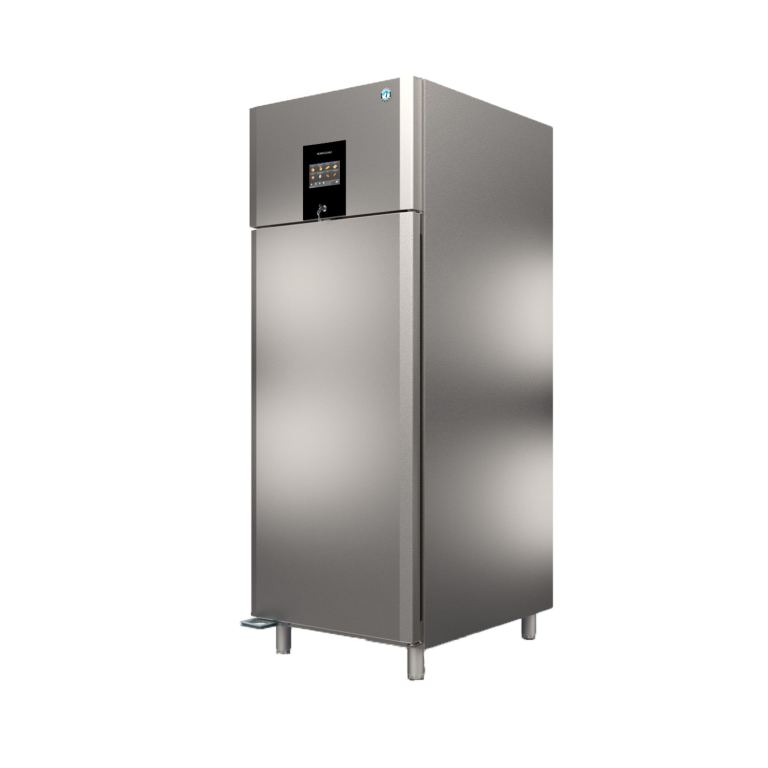 Tủ Lạnh / Tủ Đông Công Nghiệp BAKER GA 950 L DR Bakery Cabinet Hoshizaki