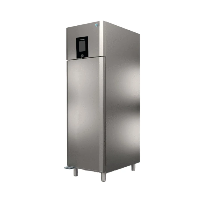 ホシザキ BAKER SF 550L 業務用冷蔵庫・冷凍庫 DR