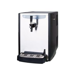 Vòi Bia Tươi / Nước Có Gas DBF-40SAC Beer Dispenser Hoshizaki