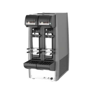 Vòi Bia Tươi / Nước Có Gas Hoshizaki DBF-AS65WE-T