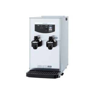 Vòi Bia Tươi / Nước Có Gas Hoshizaki DS-25WLD