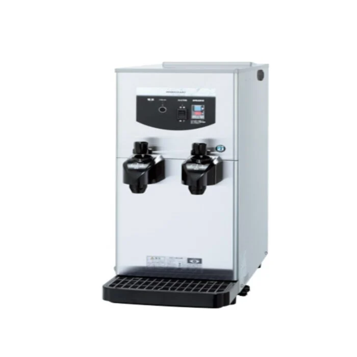 Hoshizaki DS-25WLD Draft Beer / Gas Water Tap