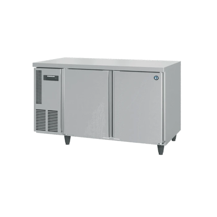 Tủ Lạnh / Tủ Đông Công Nghiệp A-FIT Undercounter Freezer (FT-126MA-SP-A) Hoshizaki