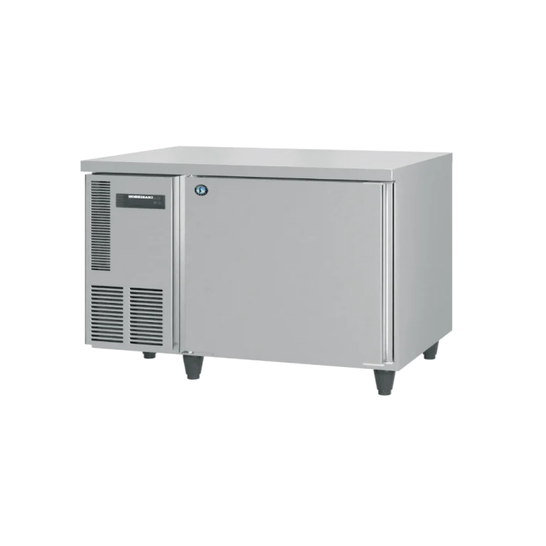 Tủ Lạnh / Tủ Đông Công Nghiệp FT-96MA-S(P) A-FIT Undercounter Freezer Hoshizaki