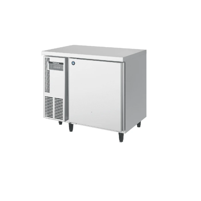 Industrial Refrigerator / Freezer RT-96MC-S(P) PREMIER UNDERCOUNTER REFRIGERATOR Hoshizaki