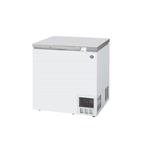 Tủ Đông Sâu HDF-140A-SEA Deep Freezer Hoshizaki