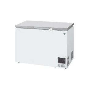 ホシザキ HDF-300A-SEA ディープフリーザー