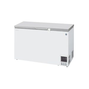 Tủ Đông Sâu HDF-400A-SEA Deep Freezer Hoshizaki