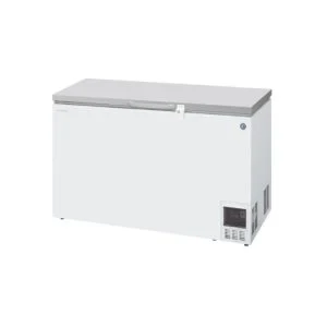 Tủ Cấp Đông Sâu Công Nghiệp Hoshizaki HDF-400A-SEA (-60°C đến -50°C, 385L)
