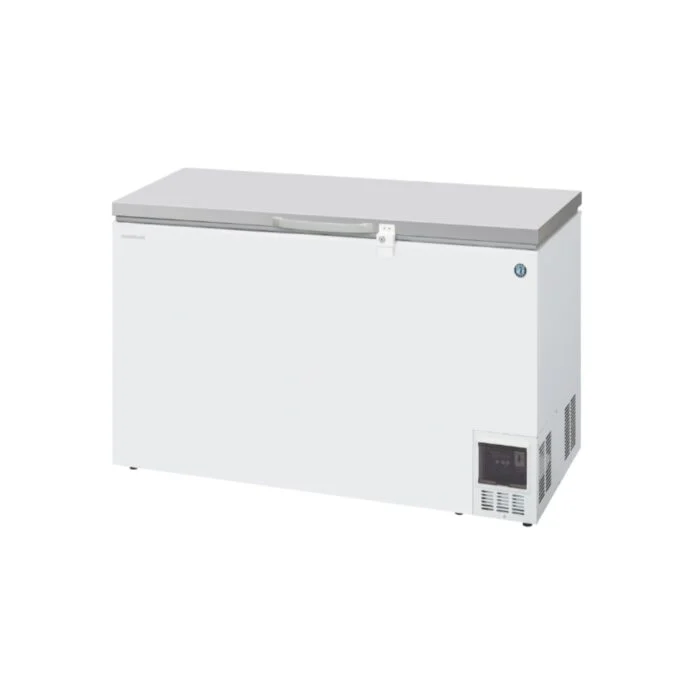 Tủ Cấp Đông Sâu Công Nghiệp Hoshizaki HDF-400A-SEA (-60°C đến -50°C, 385L)