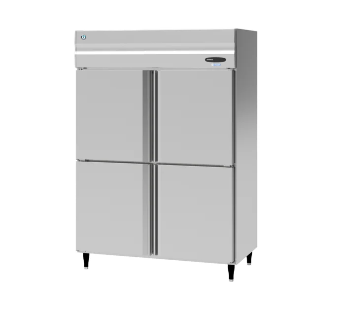 HFV-148A PRO UPRIGHT FREEZER 業務用冷凍冷蔵庫 ホシザキ