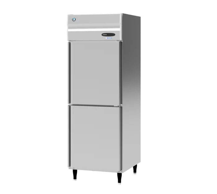 HFV-78A PRO UPRIGHT FREEZER 業務用冷凍冷蔵庫 ホシザキ