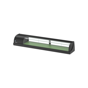 Tủ Trưng Bày Sushi HNC-180BE-L-B Sushi Showcase Hoshizaki
