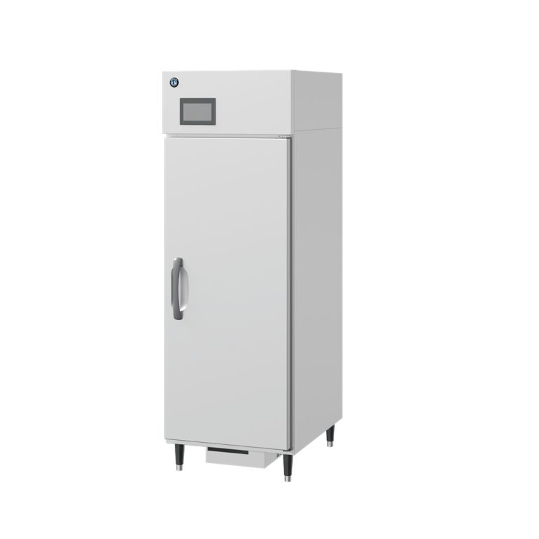 Tủ Lạnh / Tủ Đông Công Nghiệp HR-78MA-S-JD Thawing Cabinet Hoshizaki