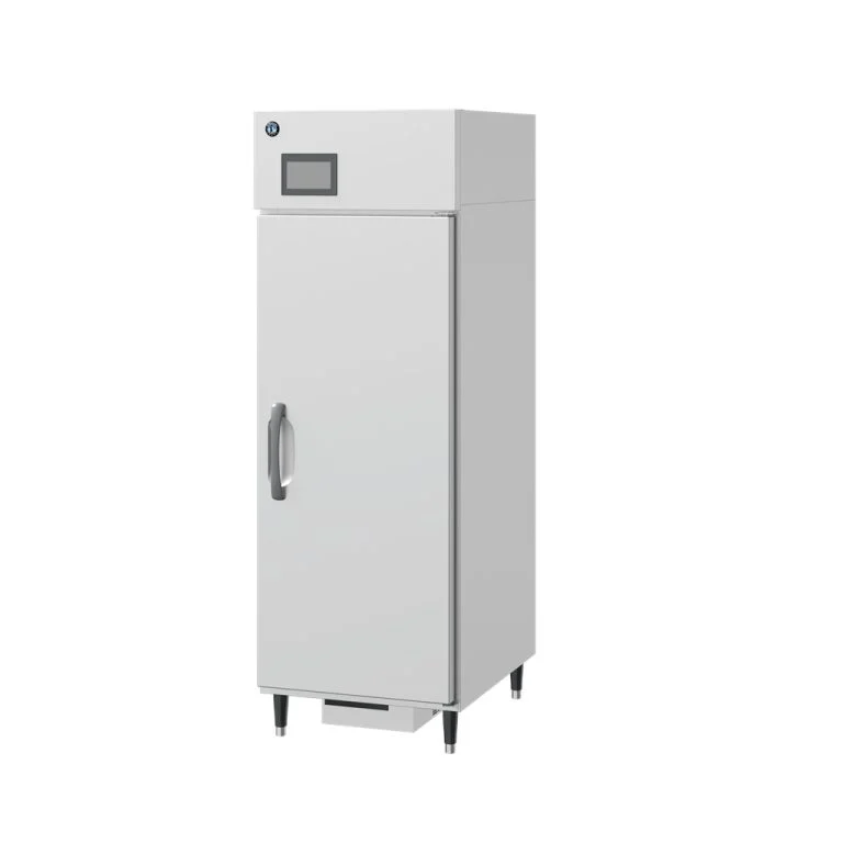 Industrial Refrigerator / Freezer HR-78MA-S-JD Thawing Cabinet Hoshizaki