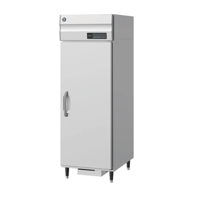 Industrial Refrigerator / Freezer HR-78MC-SLD PREMIER UPRIGHT LONG SOLID DOOR REFRIGERATOR Hoshizaki