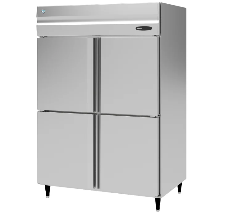 Industrial Refrigerator / Freezer HRV-148A PRO UPRIGHT REFRIGERATOR Hoshizaki