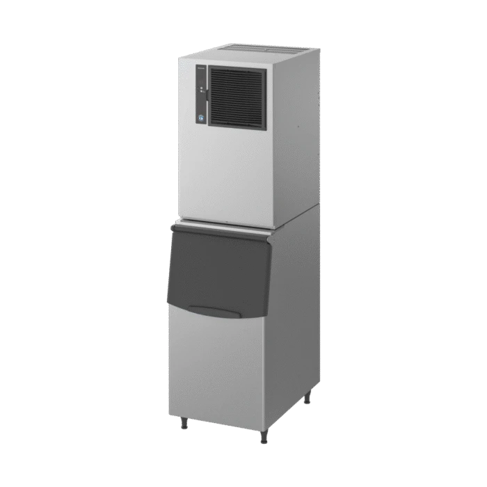 Ice Maker IM-240ANE-B-301SA CUBE, MODULAR Hoshizaki
