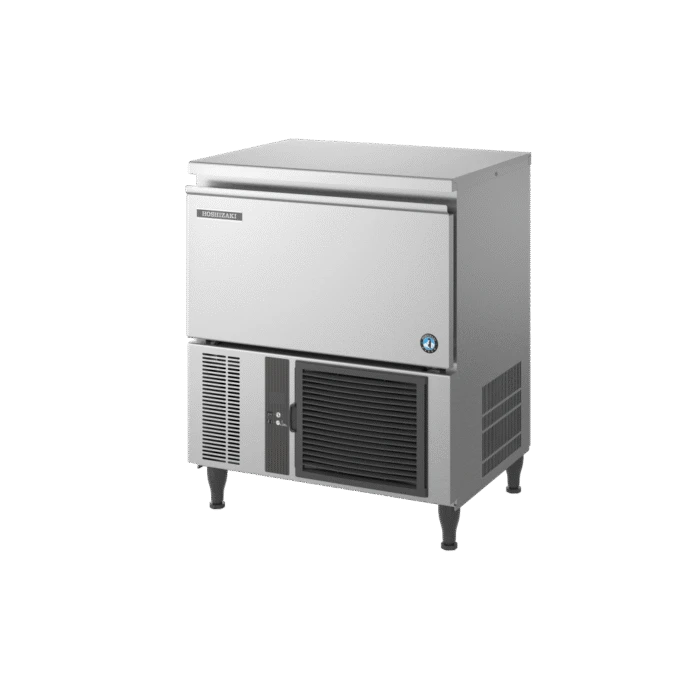 Ice Maker IM-45CNE Cube, Self Contained Hoshizaki