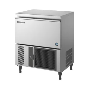 Ice Maker IM-45CNS CUBE, SELF CONTAINED Hoshizaki
