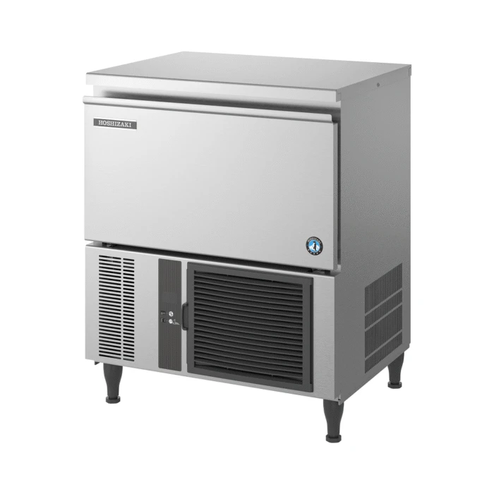 Ice Maker IM-45CNS CUBE, SELF CONTAINED Hoshizaki