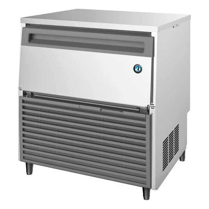 Ice Maker IM-65A-25 Cube, Self Contained Hoshizaki