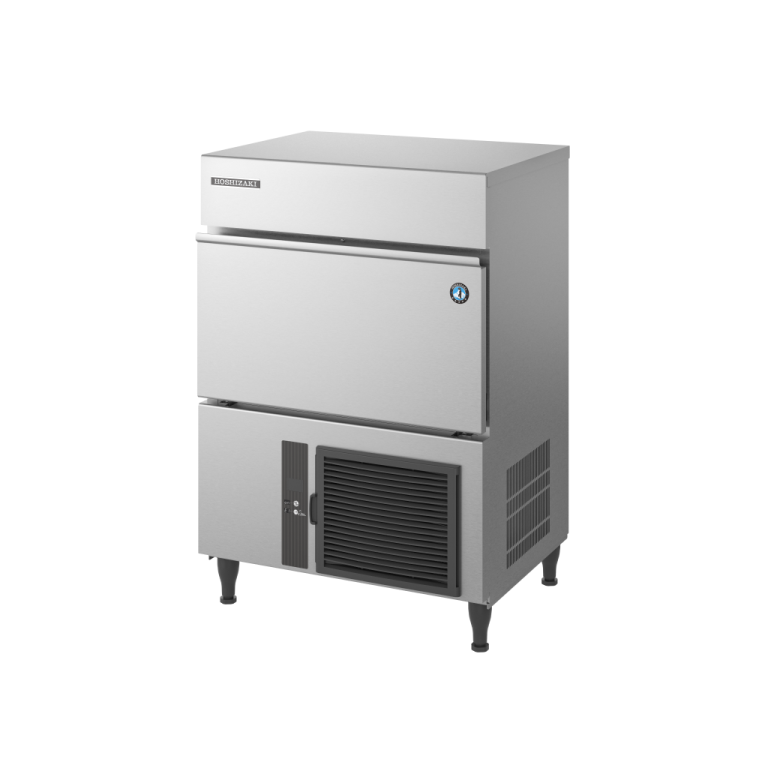 Máy Làm Đá IM-65NE-Q Ball, Self Contained Hoshizaki