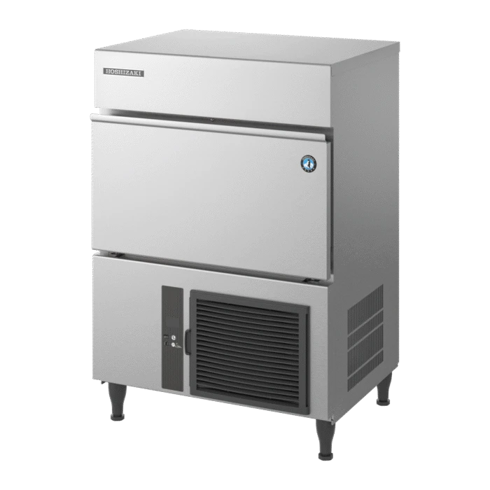 Ice Maker IM-65NE-LM Cube, Self Contained Hoshizaki