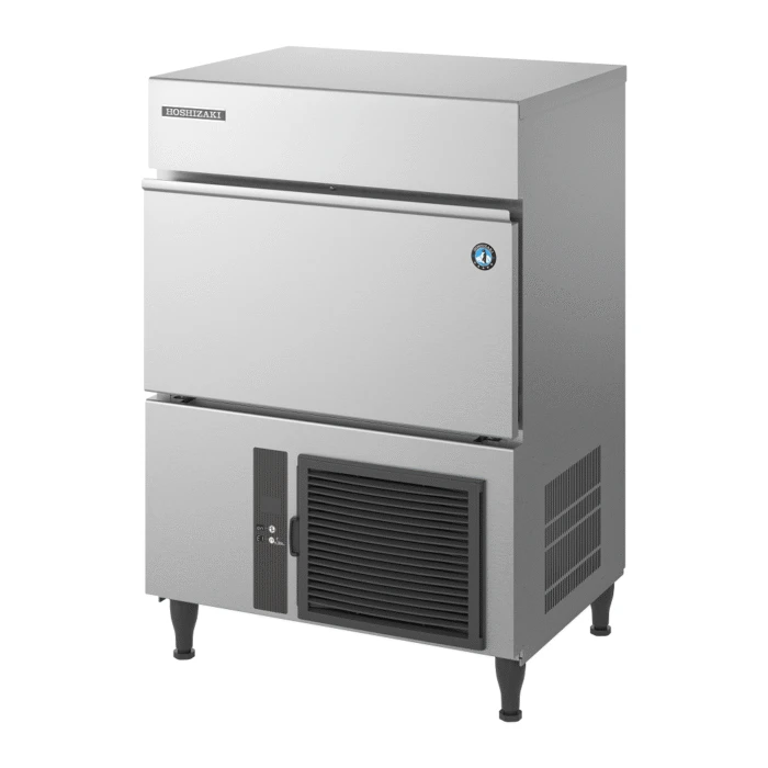 製氷機 IM-65NS CUBE 一体式 ホシザキ