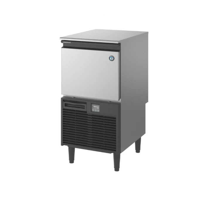 Ice Maker KM-40C Crescent Ice Maker – Self-Contained Hoshizaki