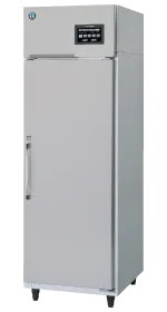 ホシザキ Hoshizaki HD-68A / Thawer（日本正規輸入・プロ仕様）