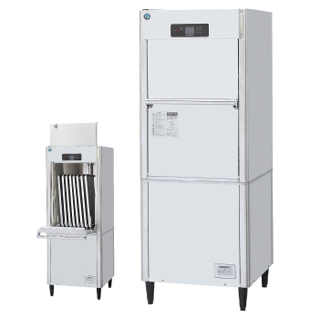 Hoshizaki JW-1000