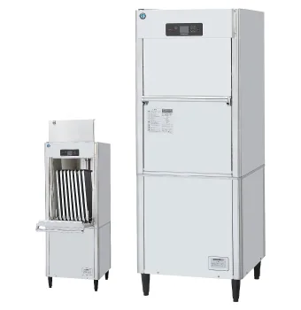 ホシザキ Hoshizaki JW-1000（日本正規輸入・プロ仕様）