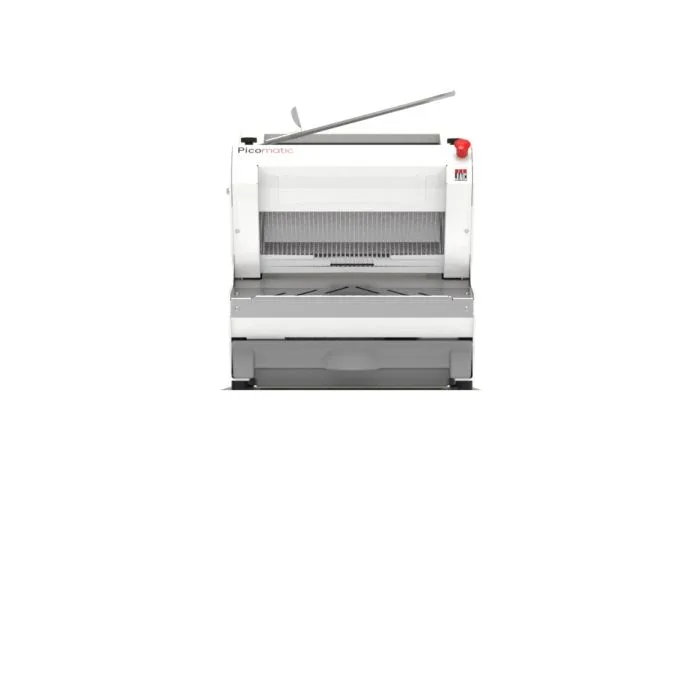 JAC Picomatic (Countertop Auto) JAC Bakery