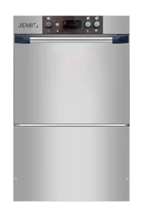 Jemi Tech Line Undercounter Dishwasher Jemi GS 35